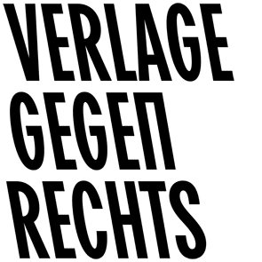 Verlage-gegen-Rechts_Logo_positiv